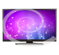 TELEVISEUR CONDOR LED 32 pouce 